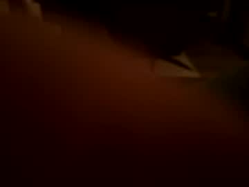 Appelsapje4 Chaturbate stream image from November 12, 2025