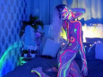 Bella_Stewartt stream image from November 12, 2025