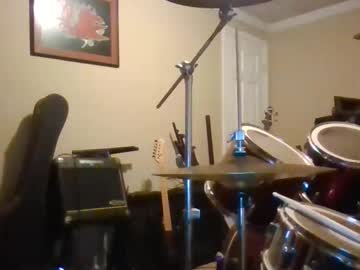 Bigbootybitch709 Chaturbate stream image from November 12, 2025