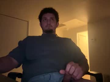 Dvcknu52 Chaturbate stream image from November 12, 2025