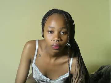 Envy_Spice Chaturbate stream image from November 12, 2025