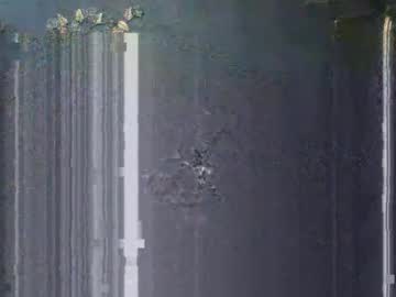 Freakertweaker37087 Chaturbate stream image from November 12, 2025