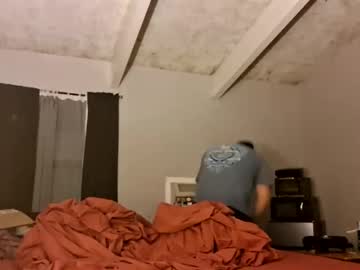 Funsexgames971375 Chaturbate stream image from November 12, 2025
