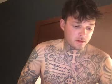 Ineedsquirt69 Chaturbate stream image from November 12, 2025