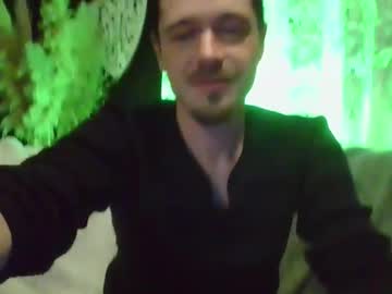Jakjakrabbit Chaturbate stream image from November 12, 2025