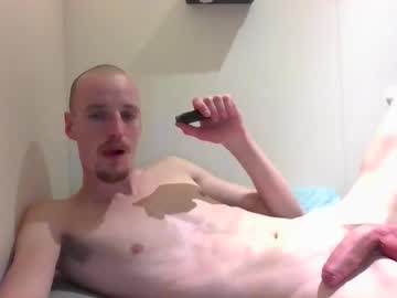 Kokot123988 Chaturbate stream image from November 12, 2025