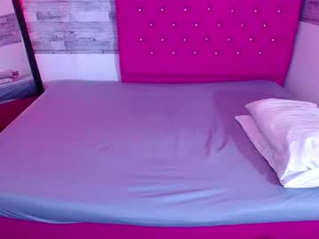 Newbie_Neighbor Chaturbate stream image from November 12, 2025