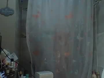 Sexxiibossbabe Chaturbate stream image from November 12, 2025