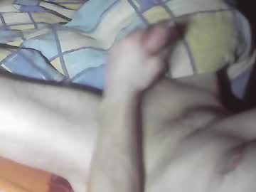 Songo812 Chaturbate stream image from November 12, 2025