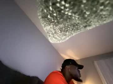 Sternm851 Chaturbate stream image from November 12, 2025