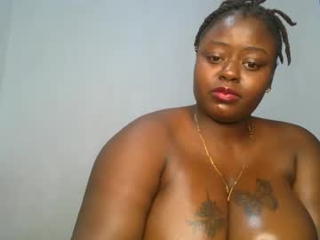 Sweetest_Snack Chaturbate stream image from November 12, 2025