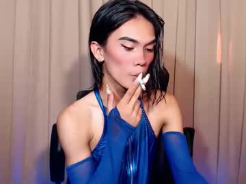 Twink_Clint Chaturbate stream image from November 12, 2025