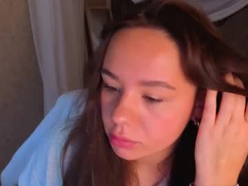 Athena_Pallada Chaturbate stream image from November 12, 2025