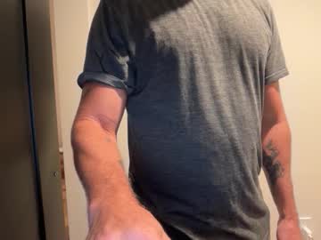 Babeheater Chaturbate stream image from November 12, 2025