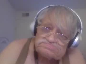 Beautytomyeyes Chaturbate stream image from November 12, 2025