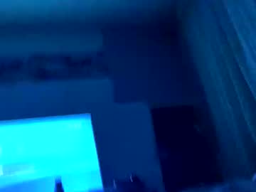 Bigguy189613645 Chaturbate stream image from November 12, 2025