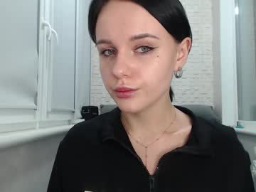 Blairyates Chaturbate stream image from November 12, 2025