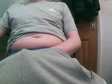 Britishtom93 stream image from November 12, 2025