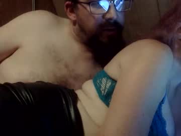 Carleeswoman08 Chaturbate stream image from November 12, 2025