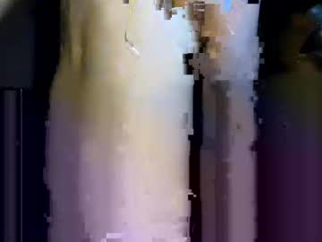 Cbtsissyslutlumberjack Chaturbate stream image from November 12, 2025