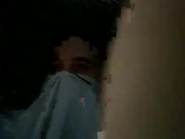 Ccsexycam Chaturbate stream image from November 12, 2025