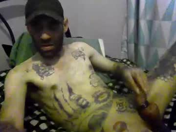 Chev1981 Chaturbate stream image from November 12, 2025