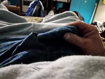 Chevyman3219 Chaturbate stream image from November 12, 2025