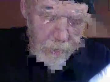 Cockreadynow4u Chaturbate stream image from November 12, 2025
