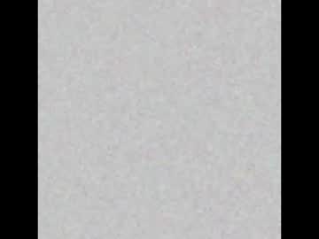 D857813 Chaturbate stream image from November 12, 2025