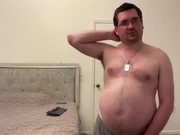 Eric_Heim Chaturbate stream image from November 12, 2025