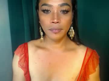 Erika_Madrigal Chaturbate stream image from November 12, 2025