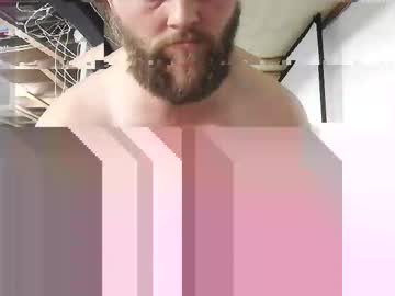 Jasontoohardholly Chaturbate stream image from November 12, 2025