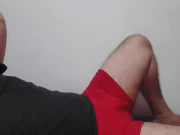 Judaa69 Chaturbate stream image from November 12, 2025