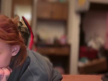 Kaceelynn Chaturbate stream image from November 12, 2025