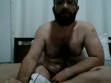 Qbnmanfl Chaturbate stream image from November 12, 2025