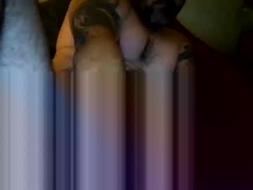 Retiredalready Chaturbate stream image from November 12, 2025