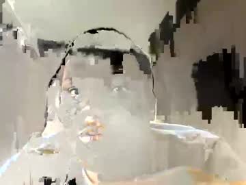 Ricardoabrown318 Chaturbate stream image from November 12, 2025