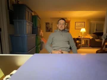 Ron4u1226 Chaturbate stream image from November 12, 2025