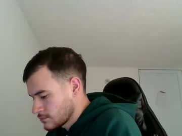 Srbey_ Chaturbate stream image from November 12, 2025