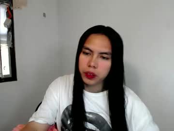 Sweet_Kyline69 Chaturbate stream image from November 12, 2025