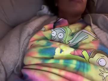 Tatiannatease Chaturbate stream image from November 12, 2025