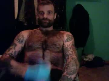 Throatfucker2000 Chaturbate stream image from November 12, 2025
