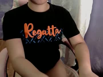 Urhottermommyalexxa Chaturbate stream image from November 12, 2025