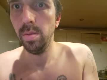 What1247 Chaturbate stream image from November 12, 2025