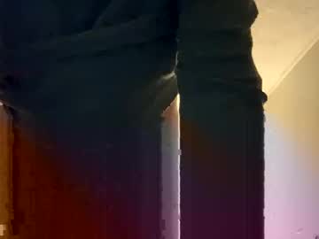 Xxmichaelmez Chaturbate stream image from November 12, 2025