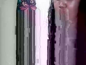 Xxnastyasianmum69xx Chaturbate stream image from November 12, 2025