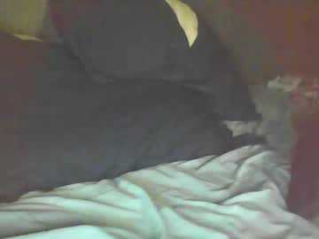 Zepcoe1 Chaturbate stream image from November 12, 2025