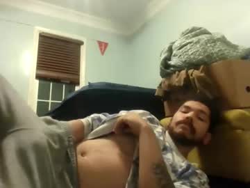Bbbbbro21 Chaturbate stream image from November 12, 2025