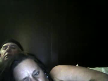 Bing_Google1980 Chaturbate stream image from November 12, 2025