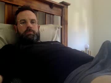 Blueeyes705 Chaturbate stream image from November 12, 2025